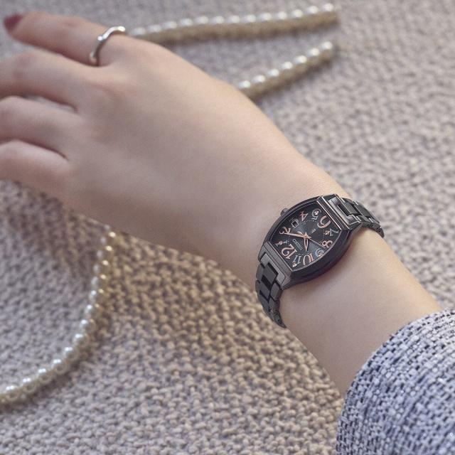 ルキア（LUKIA）/SEIKO セイコー LUKIA　Happy Collection　SSQW101_1