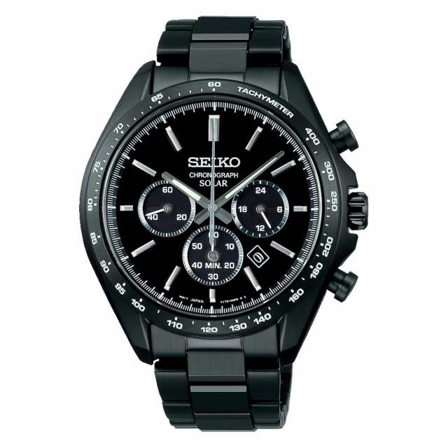 セイコー/SEIKO SELECTION セイコーセレクション Sシリーズ SBPY169の通販は