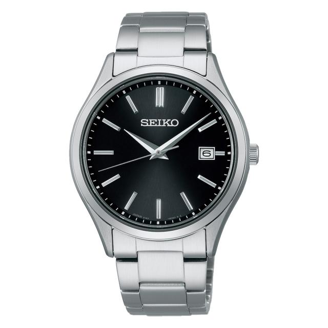 セイコー/SEIKO SELECTION セイコーセレクション Sシリーズ SBPX147