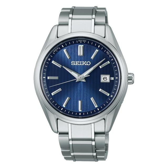 セイコー（SEIKO）/SEIKO SELECTION セイコーセレクション Sシリーズ SBTM339