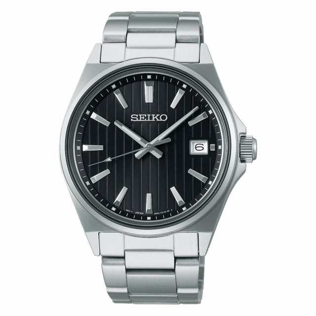 セイコー（SEIKO）/SEIKO SELECTION セイコーセレクション Sシリーズ 　SBTH005