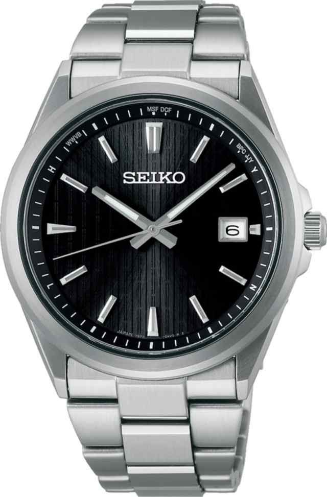 セイコー（SEIKO）/SEIKO SELECTION セイコーセレクション Sシリーズ SBTM347