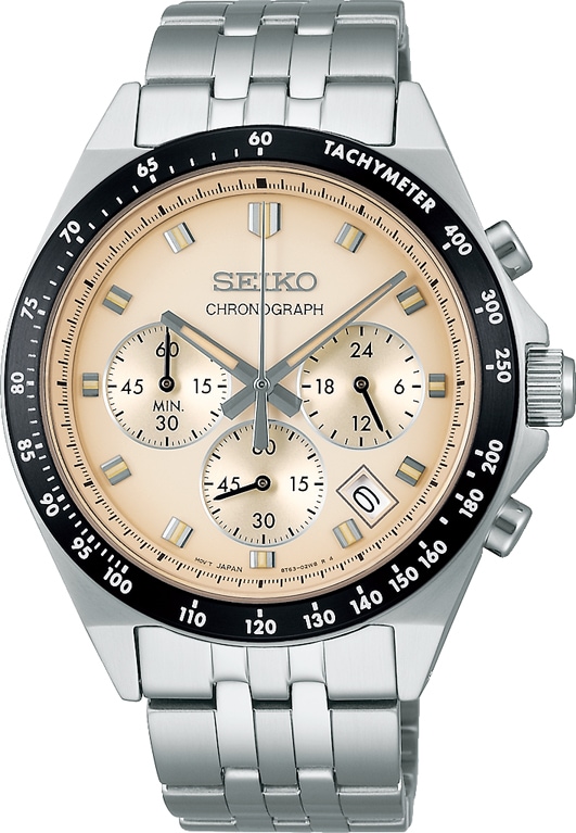 セイコー（SEIKO）/SEIKO SELECTION セイコーセレクション Sシリーズ SBTR045