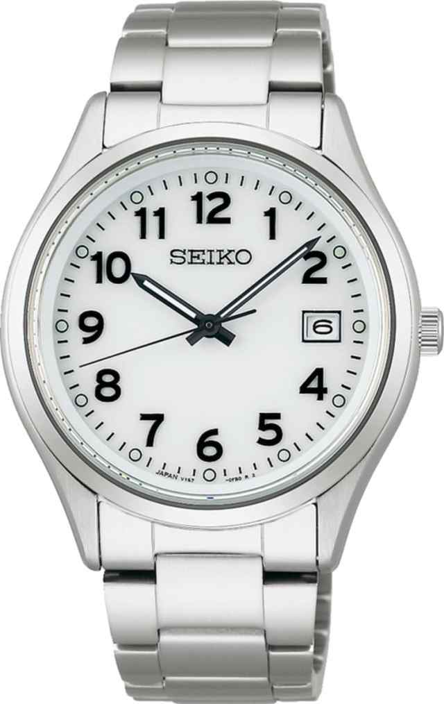 セイコー（SEIKO）/SEIKO SELECTION セイコーセレクション SBPX153の通販は