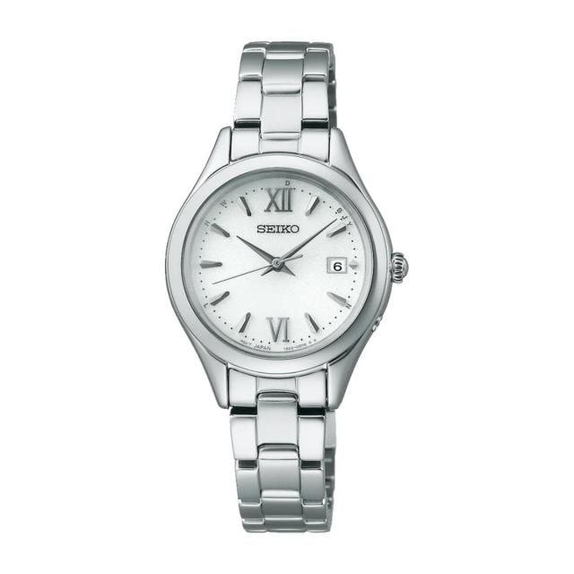 セイコー（SEIKO）/SEIKO SELECTION セイコーセレクション Sシリーズ　SWFH131
