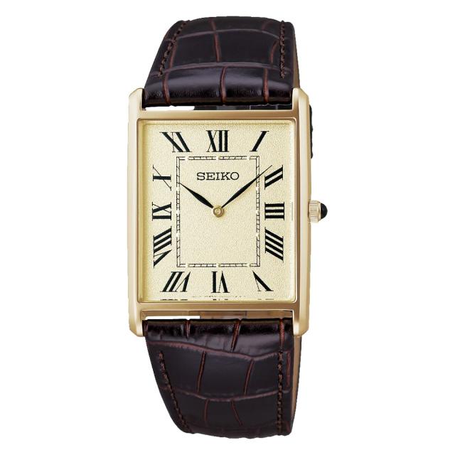 COACH コーチ 腕時計 レディース 14504337 ELLIOT エリオット