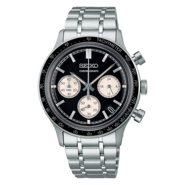 セイコー（SEIKO）/SEIKO SELECTION セイコーセレクション Sシリーズ SBTR055