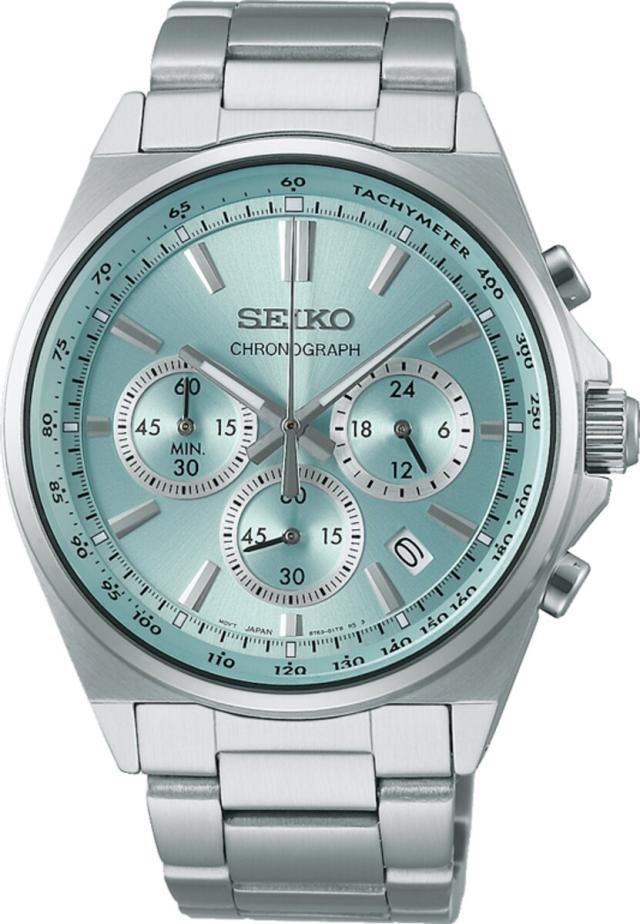 セイコー（SEIKO）/SEIKO SELECTION セイコーセレクション【流通限定モデル】SBTR049