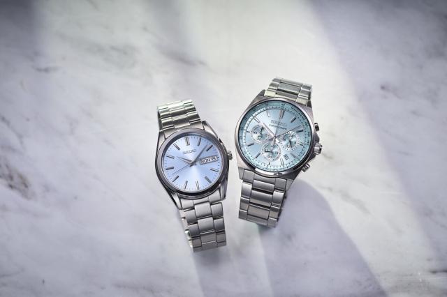 セイコー（SEIKO）/SEIKO SELECTION セイコーセレクション【流通限定モデル】SBTH013_3