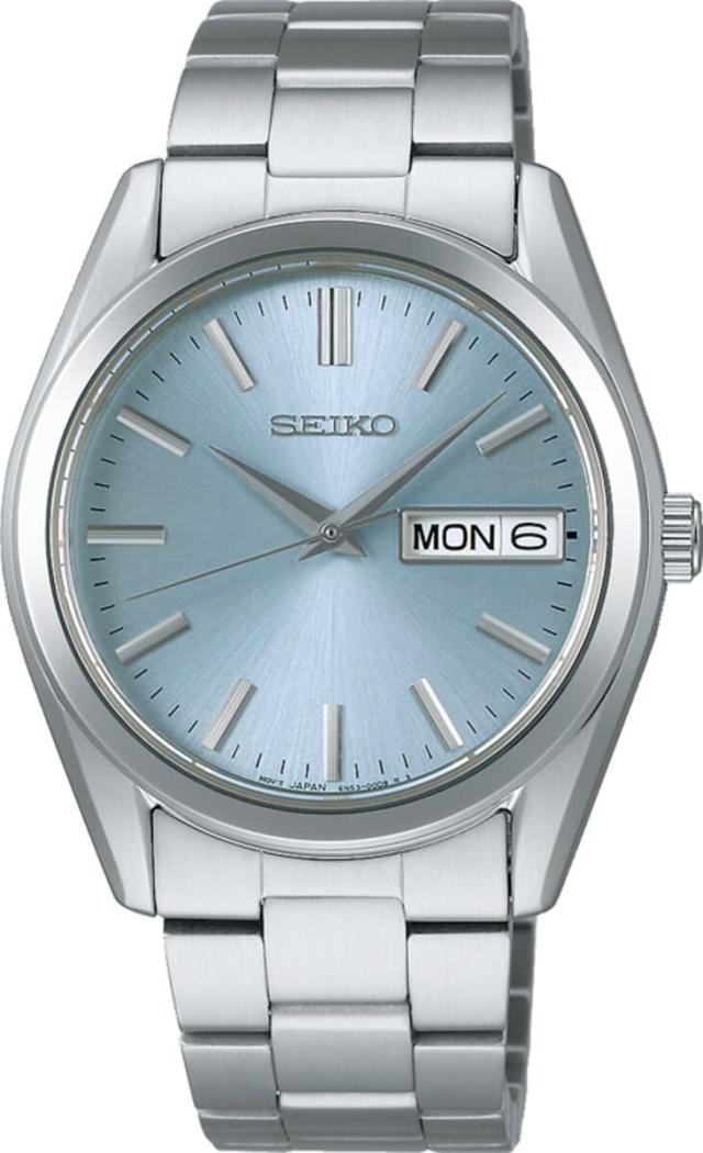 セイコー（SEIKO）/SEIKO SELECTION セイコーセレクション【流通限定モデル】SBTH013
