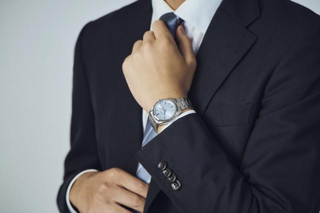 セイコー（SEIKO）/SEIKO SELECTION セイコーセレクション【流通限定モデル】SBTH013_1