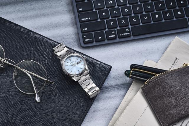 セイコー（SEIKO）/SEIKO SELECTION セイコーセレクション【流通限定モデル】SBTH013_2
