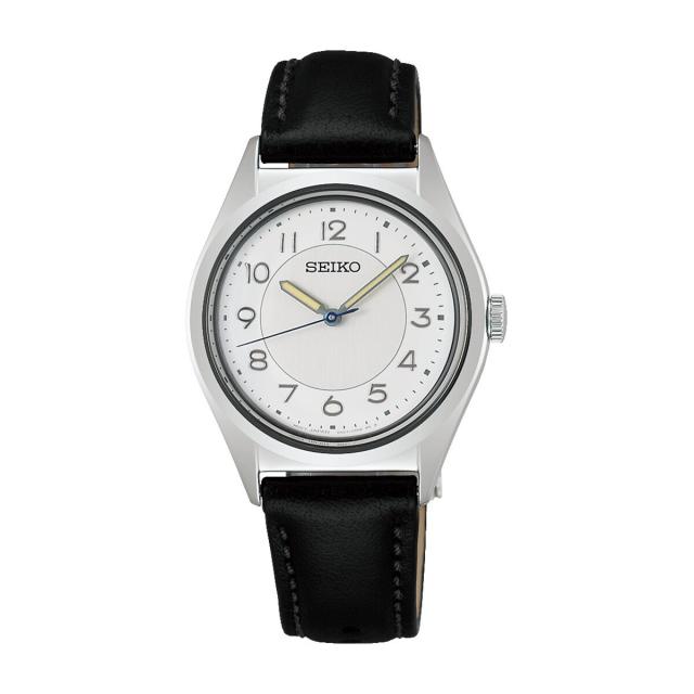 セイコー（SEIKO）/SEIKO SELECTION セイコーセレクション【流通限定モデル】SSEH029