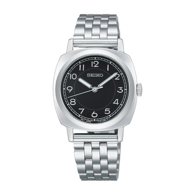 セイコー（SEIKO）/SEIKO SELECTION セイコーセレクション【流通限定モデル】STPX107