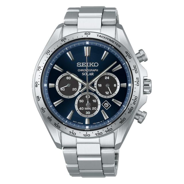 セイコー（SEIKO）/SEIKO SELECTION セイコーセレクション Sシリーズ SBPY183