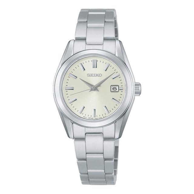 セイコー（SEIKO）/SEIKO SELECTION セイコーセレクション Sシリーズ　HFH001P