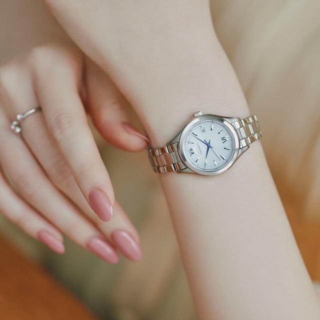 セイコー（SEIKO）/SEIKO SELECTION セイコーセレクション Sシリーズ　HFE001J