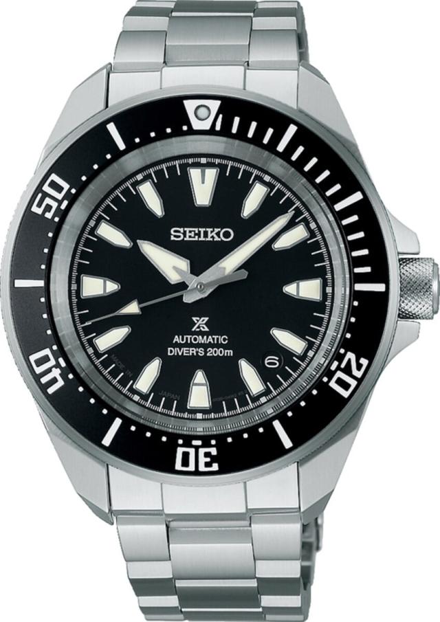 セイコー 自動巻き スキューバダイバーズ Amazon.co.jp: [セイコー]SEIKO プロスペックス PROSPEX ダイバー