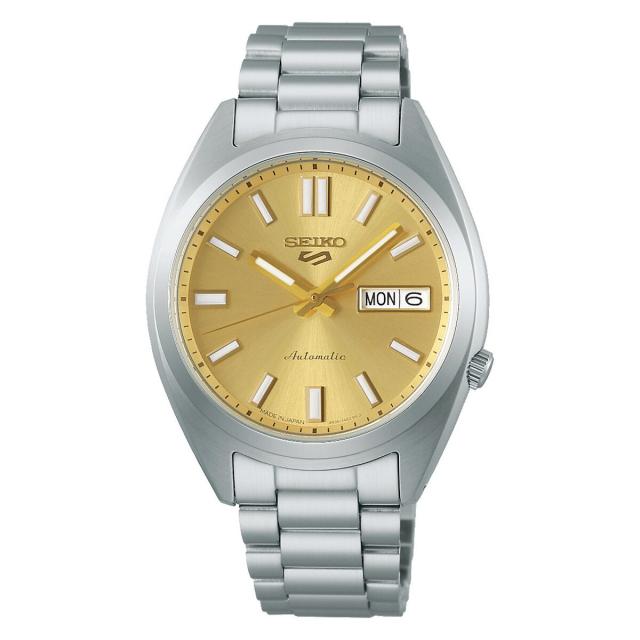 セイコー ファイブスポーツ（SEIKOSPORTS）/SEIKO ５ Sports SNXS Series【国内正規品】SBSA295