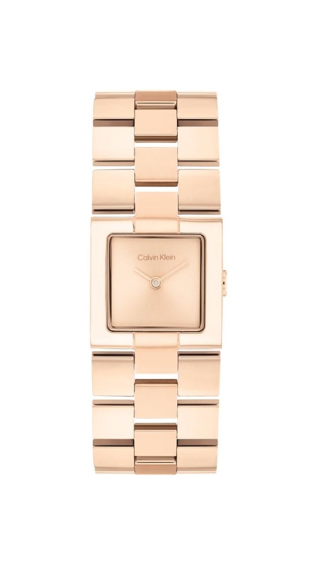 カルバン・クライン（Calvin Klein）/MERIDIAN　メリディアン【国内正規品】25100090