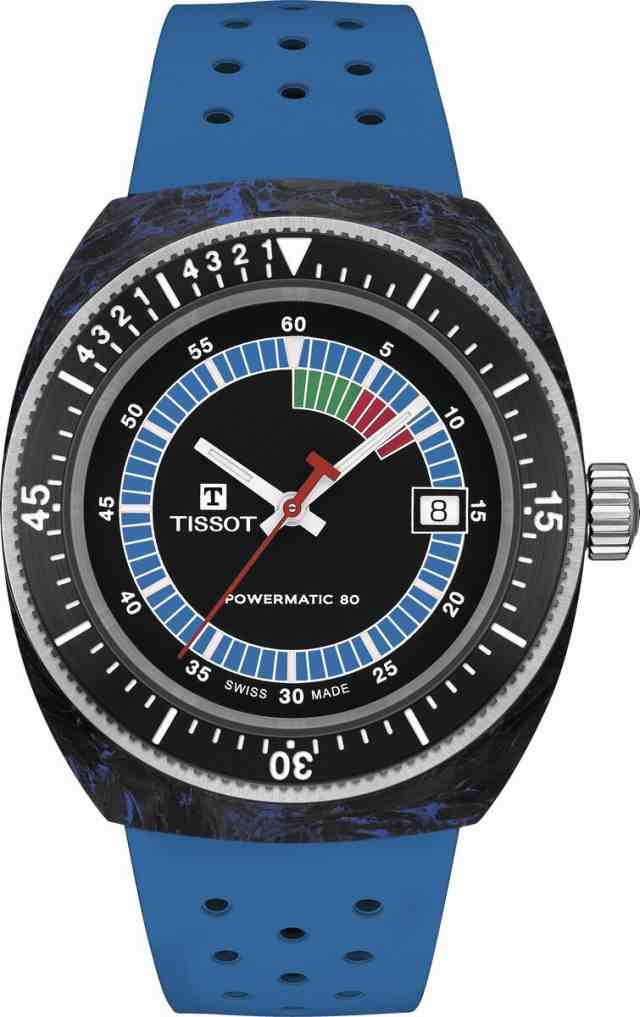 ティソ（TISSOT）/Sideral シデラル【国内正規品】T145．407．97．057．01