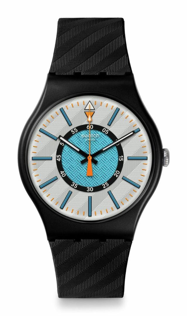 中古】カシオ ジャンク品 OCEANUS オシアナス 腕時計 電波 ソーラー