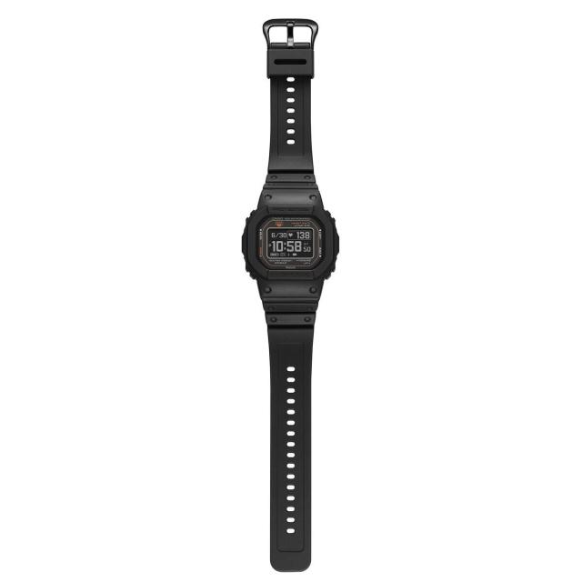 ジーショック/G−SQUAD DW−H5600シリーズ【国内正規品】DW−H5600−1JR_1