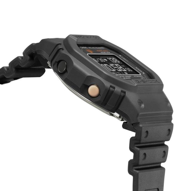 ジーショック/G−SQUAD DW−H5600シリーズ【国内正規品】DW−H5600−1JR_8