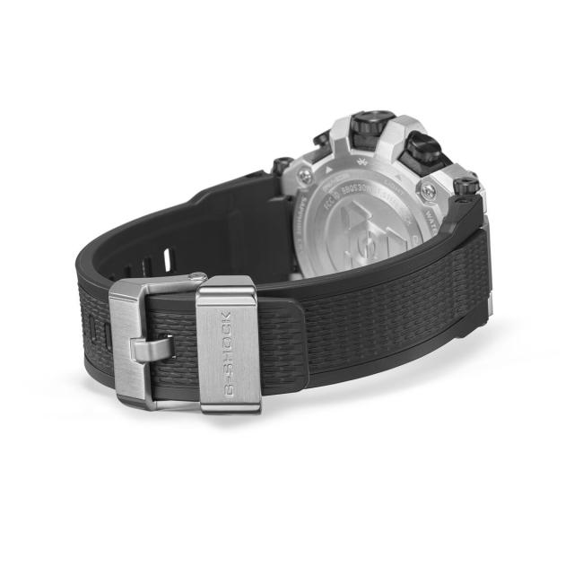 ジーショック（G−SHOCK）/MTG−B3000シリーズ 国内正規品】MTG−B3000−1AJF_6