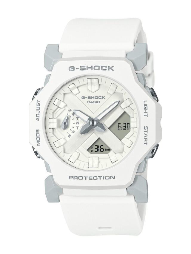 ジーショック（G−SHOCK）/GA−2300シリーズ 【国内正規品】GA−2300−7AJF