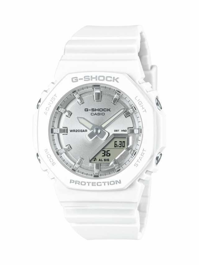 ジーショック（G−SHOCK）/P2100シリーズ  IslandVacation【国内正規品】GMA−P2100VA−7AJFの通販は