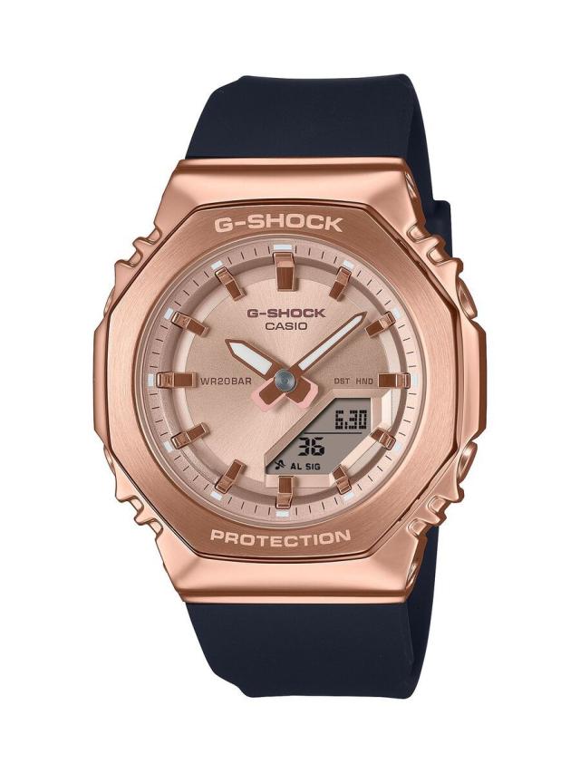 J.HARRISON＆自動巻腕時計用ワインダー J.HARRISON＆自動巻腕時計用ワインダー