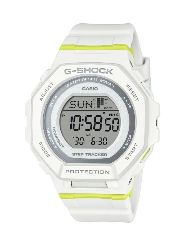 【NEW】ジーショック（G−SHOCK）/GMD−B300シリーズ【国内正規品】GMD−B300SC−7JF の通販は 12,672円