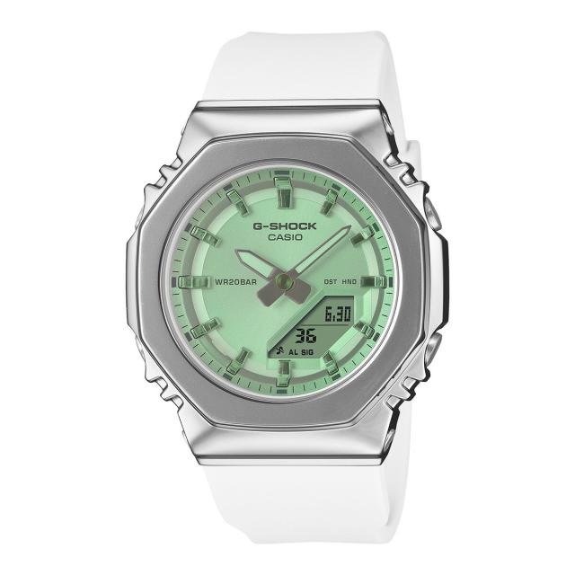 ジーショック（G−SHOCK）/Summer Reflection【国内正規品】GM−S2110SR−7AJF