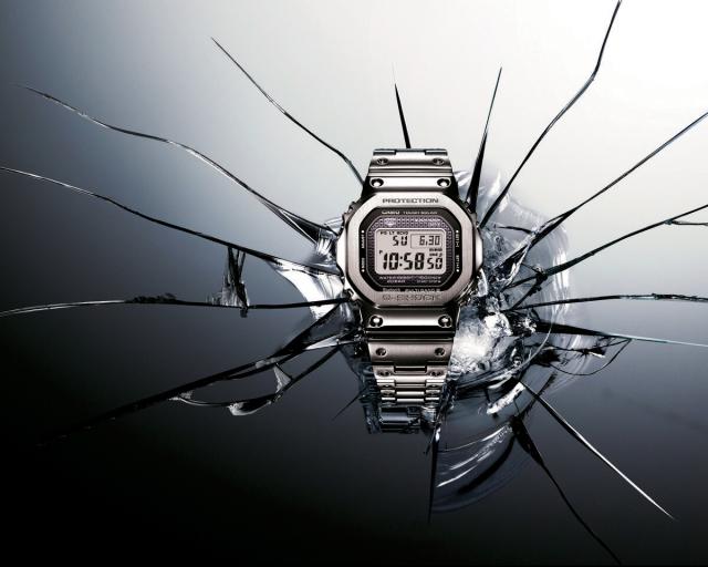 楽天市場】【10％OFFクーポン配布中 5/15〜5/21】G-SHOCK フルメタル GMW-B5000 電波ソーラー メンズ 腕時計 デジタル カシオ ジーショック 国内正規品 GMW-B5000D-1JF GMW-B5000GD-9JF GMW-B5000-1JF GMW-B5000GD-1JF : G専門店 G-SUPPLY（ジーサプライ） | G-SHOCK GMW-B5000D-1JF 国内正規品 10本セット | 腕時計(デジタル)