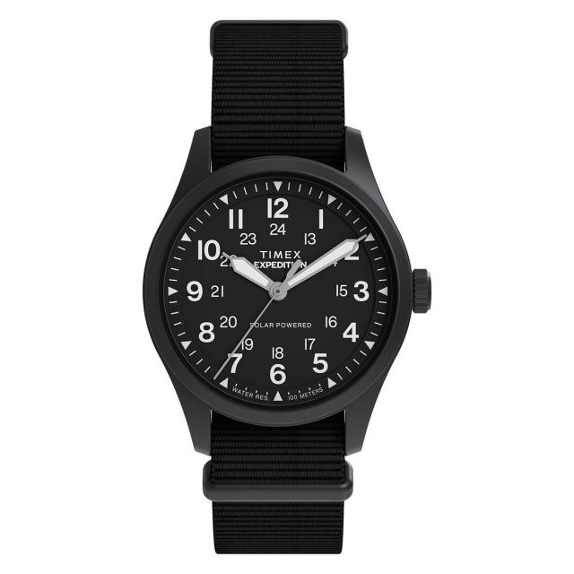 SEIKO セイコー 腕時計 メンズ SSC801P1 ソーラー クロノグラフ 【公式