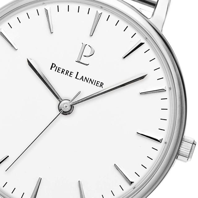 ピエール・ラニエ/symphony シンフォニー P089J618