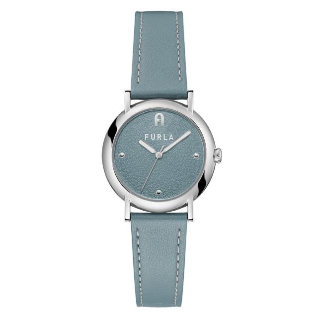 フルラ/FURLA EASY SHAPE【国内正規品】WW00024014L1の通販は