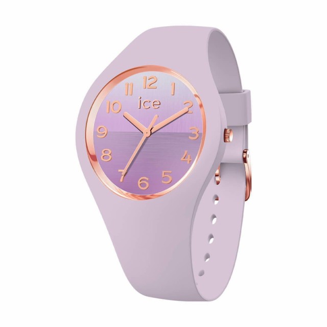 アイスウォッチ（ice watch）/ICE horizon オーキッド ミディアム 021359の通販は