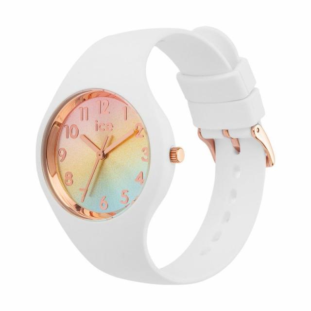 アイスウォッチ（ice watch）/ICE sunset　アイス サンセット　レインボー　024523_1