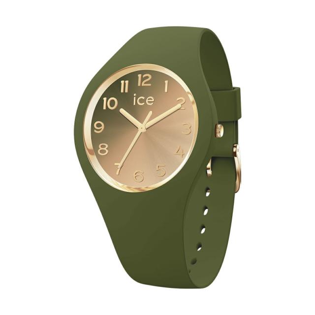 アイスウォッチ（ice watch）/ICE sunset 2025 アイス サンセット 2025　024987