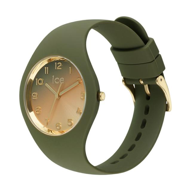 アイスウォッチ（ice watch）/ICE sunset 2025 アイス サンセット 2025　024987_1
