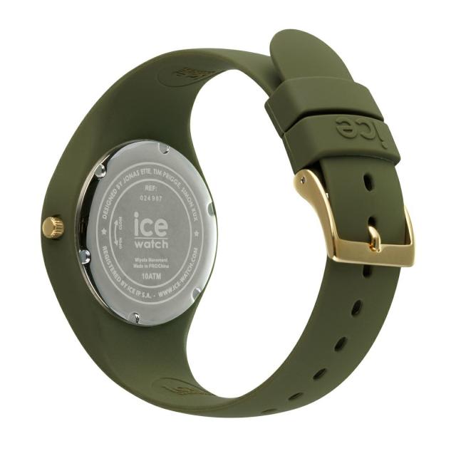 アイスウォッチ（ice watch）/ICE sunset 2025 アイス サンセット 2025　024987_3