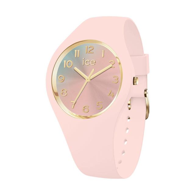 アイスウォッチ（ice watch）/ICE sunset 2025 アイス サンセット 2025　024988