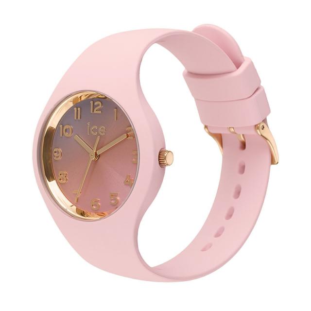 アイスウォッチ（ice watch）/ICE sunset 2025 アイス サンセット 2025　024988_1