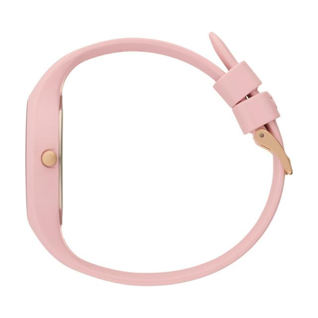 アイスウォッチ（ice watch）/ICE sunset 2025 アイス サンセット 2025　024988_2