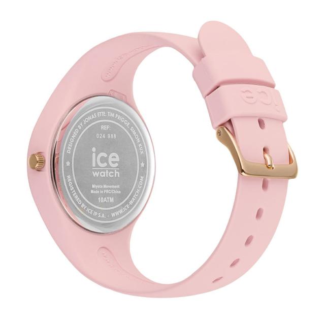 アイスウォッチ（ice watch）/ICE sunset 2025 アイス サンセット 2025　024988_3