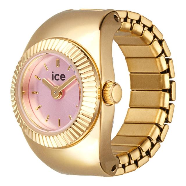 アイスウォッチ（ice watch）/CHOUCHOU シュシュ 025518 【公式通販】