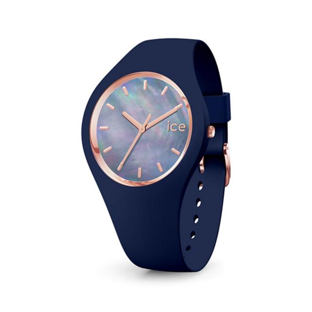 アイスウォッチ（ice watch）/ICE Pearl　アイスパール　016940