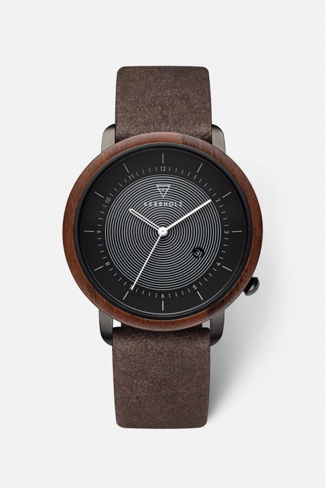 カーブホルツ/MICHEL ミシェル【国内正規品】MMIC7721